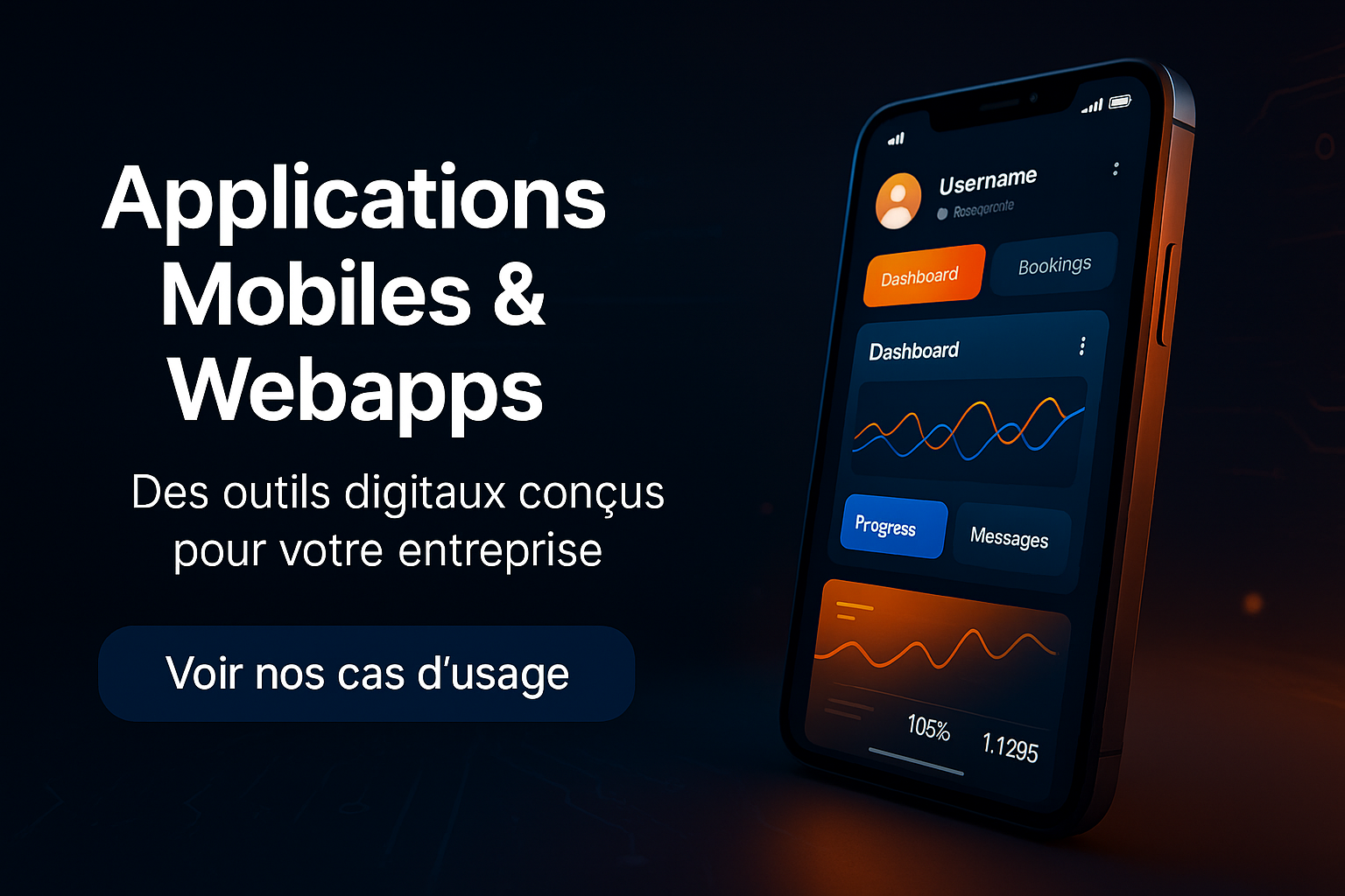 applications-mobiles-webapps-imagin.